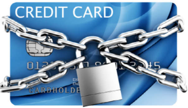 신용카드 결재가 연체되면-카드연체법적조치 및 카드연체해결방법 알아보자